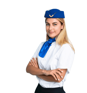 Luxurious voyage on the stylish LOOP yacht.