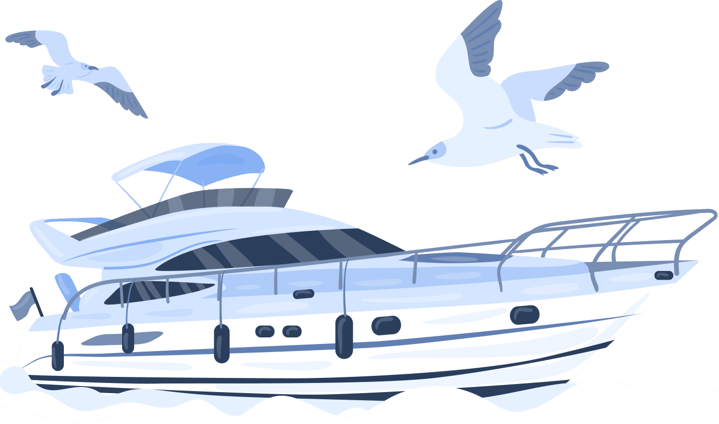 logo checkmark payment completed